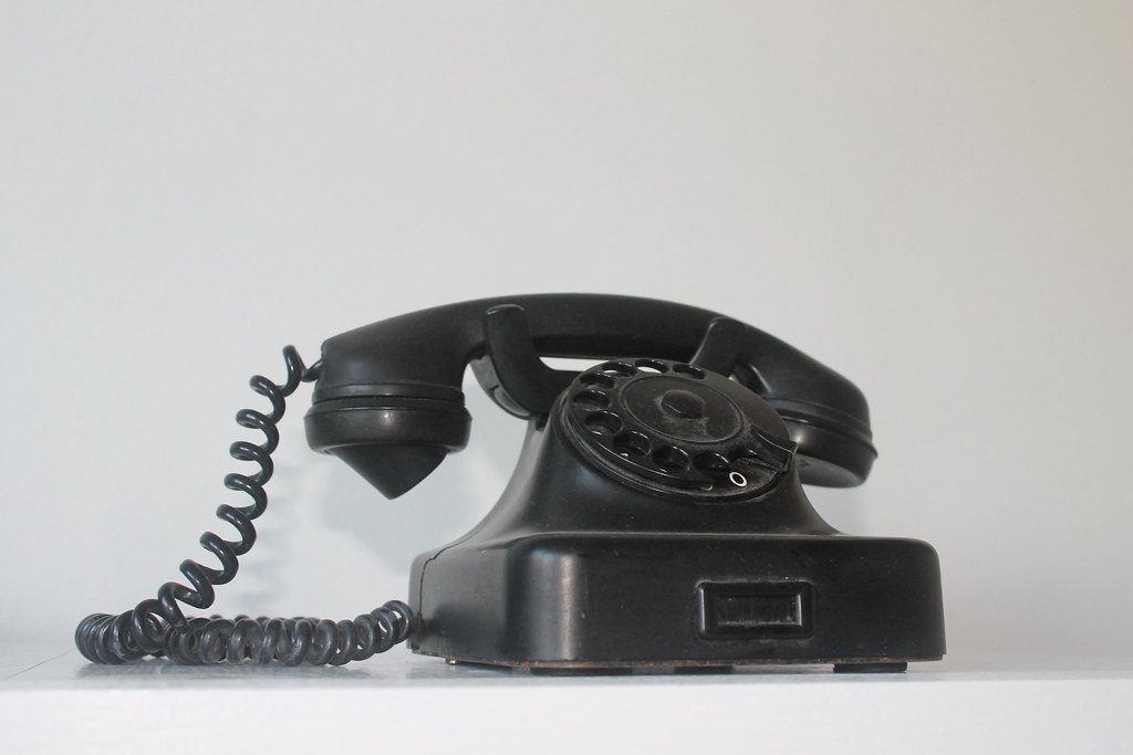 Müşteri hizmetleri ile iletişim